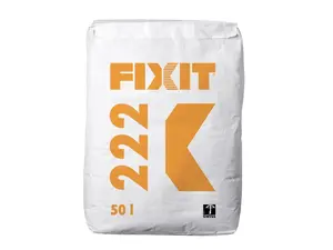 Produktbild HASIT Fixit 222