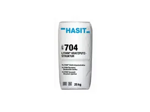 Produktbild, HASIT 704 OPTI