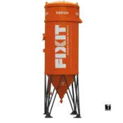 Fixit POR 9020