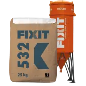 Fixit 532