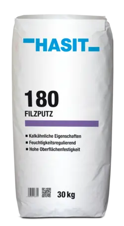 HASIT 180