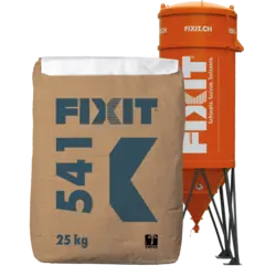 Fixit 541