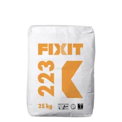 Fixit 223