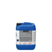 Fond pénétrant au silicate