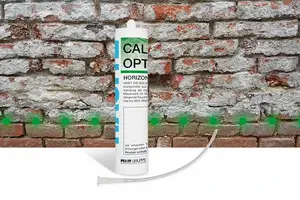 HASIT Calsol Opticreme 