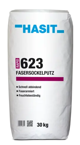 HASIT 623