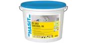HASIT PI 263 ÖKOSIL IN