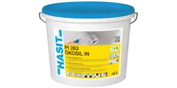 HASIT PI 263 ÖKOSIL IN