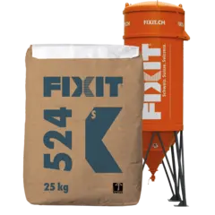 Fixit 524 S
