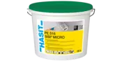HASIT PE 516 SISI® MICRO