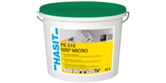 HASIT PE 516 SISI® MICRO