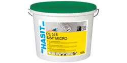 HASIT PE 516 SISI® MICRO