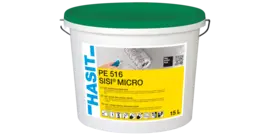 HASIT PE 516 SISI® MICRO