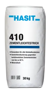 HASIT 410
