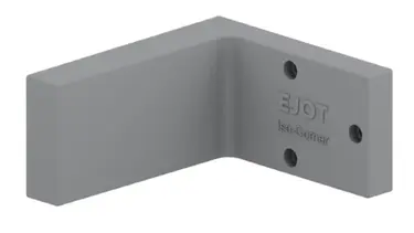 Montagelement 
