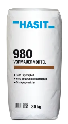 HASIT 980