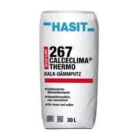 Produktbild HASIT 267 CalceClima® Thermo