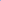 Visuel clé d'une bordure de toit moderne, recouverte d'un enduit blanc, avec le système RoofEtics® et le titre «Une arête bien nette.»