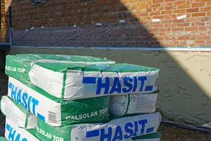 HASIT Calsolan 