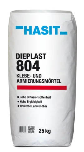HASIT DIEPLAST 804
