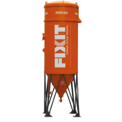 Fixit 845 (C40-F7)