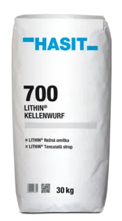 HASIT 700