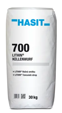 HASIT 700