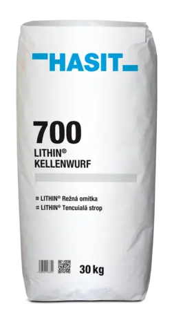 HASIT 700
