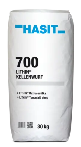 HASIT 700