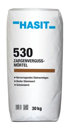 HASIT 530