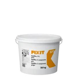 Fixit 373
