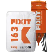 Fixit 163