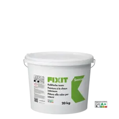 Fixit Sesco