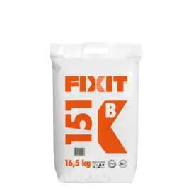 Fixit 151 B