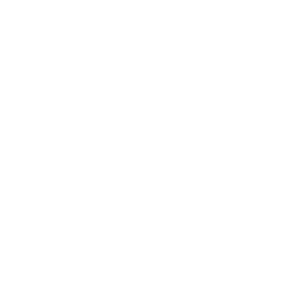 Tête d'une personne avec un casque comme icône pour le conseil