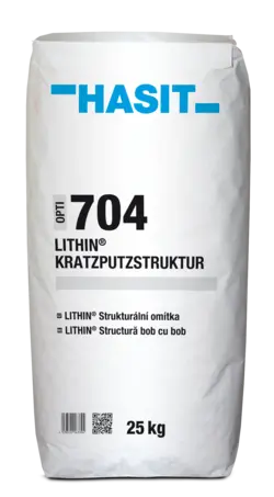 HASIT 704 OPTI