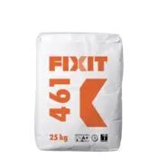 Fixit 461