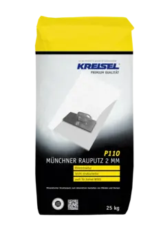 KREISEL P110