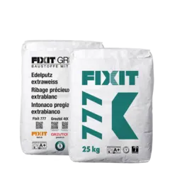 Fixit 777