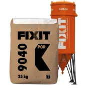 Fixit POR 9040