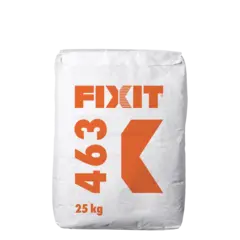 Fixit 463