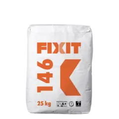 Fixit 146