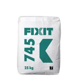 Fixit 745