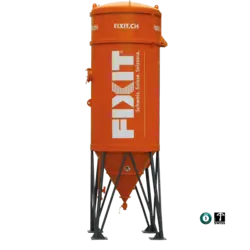 Fixit 987 KK