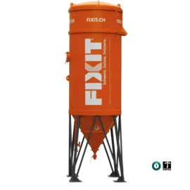 Fixit 987 KK