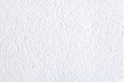 Putzstruktur 