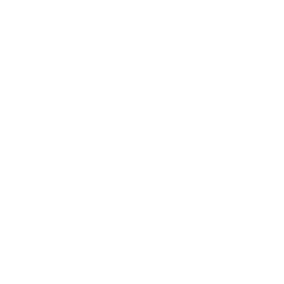 Silo Fixit, sac Fixit et seau Fixit représentés comme icône