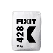 Fixit 428