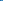 Blaue Farbe wird im Eimer umgerührt