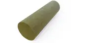 Cylindre de fermeture MW